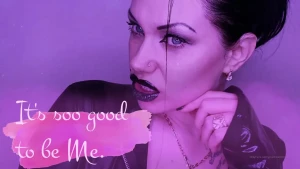 The GOLDY rush [ thegoldyrush ] Onlyfans leaked video 9883169 on Hotleaks.tv