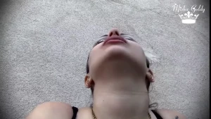The GOLDY rush [ thegoldyrush ] Onlyfans leaked video 9883186 on Hotleaks.tv
