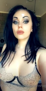 The GOLDY rush [ thegoldyrush ] Onlyfans leaked video 9883268 on Hotleaks.tv