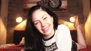 The GOLDY rush [ thegoldyrush ] Onlyfans leaked video 9883560 on Hotleaks.tv