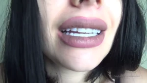 The GOLDY rush [ thegoldyrush ] Onlyfans leaked video 9883668 on Hotleaks.tv