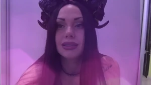 The GOLDY rush [ thegoldyrush ] Onlyfans leaked video 9883738 on Hotleaks.tv