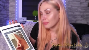 The GOLDY rush [ thegoldyrush ] Onlyfans leaked video 9883751 on Hotleaks.tv