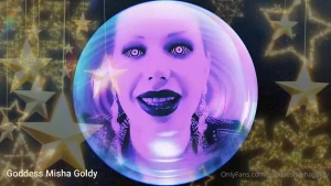 The GOLDY rush [ thegoldyrush ] Onlyfans leaked video 9883766 on Hotleaks.tv