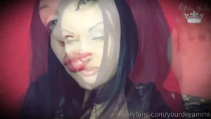 The GOLDY rush [ thegoldyrush ] Onlyfans leaked video 9883889 on Hotleaks.tv