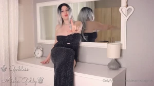 The GOLDY rush [ thegoldyrush ] Onlyfans leaked video 9883891 on Hotleaks.tv