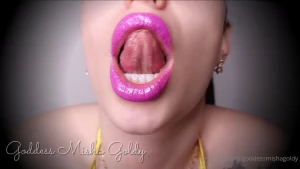 The GOLDY rush [ thegoldyrush ] Onlyfans leaked video 9883982 on Hotleaks.tv