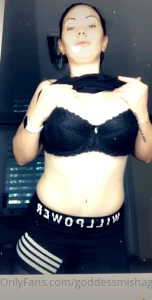 The GOLDY rush [ thegoldyrush ] Onlyfans leaked video 9884038 on Hotleaks.tv