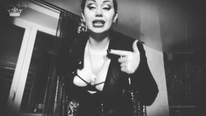 The GOLDY rush [ thegoldyrush ] Onlyfans leaked video 9884077 on Hotleaks.tv