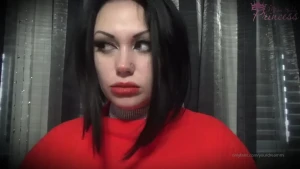 The GOLDY rush [ thegoldyrush ] Onlyfans leaked video 9884101 on Hotleaks.tv