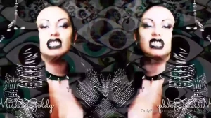 The GOLDY rush [ thegoldyrush ] Onlyfans leaked video 9884243 on Hotleaks.tv