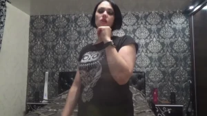The GOLDY rush [ thegoldyrush ] Onlyfans leaked video 9884270 on Hotleaks.tv