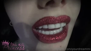 The GOLDY rush [ thegoldyrush ] Onlyfans leaked video 9884286 on Hotleaks.tv