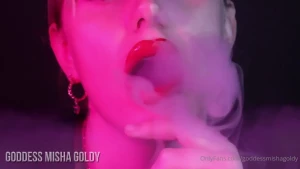 The GOLDY rush [ thegoldyrush ] Onlyfans leaked video 9884304 on Hotleaks.tv