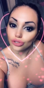 The GOLDY rush [ thegoldyrush ] Onlyfans leaked video 9884356 on Hotleaks.tv