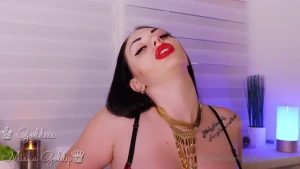 The GOLDY rush [ thegoldyrush ] Onlyfans leaked video 9884462 on Hotleaks.tv