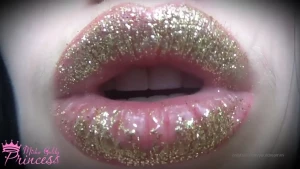 The GOLDY rush [ thegoldyrush ] Onlyfans leaked video 9884479 on Hotleaks.tv