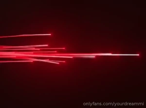 The GOLDY rush [ thegoldyrush ] Onlyfans leaked video 9884576 on Hotleaks.tv