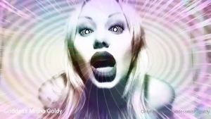 The GOLDY rush [ thegoldyrush ] Onlyfans leaked video 9884751 on Hotleaks.tv