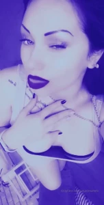 The GOLDY rush [ thegoldyrush ] Onlyfans leaked video 9884794 on Hotleaks.tv