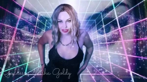 The GOLDY rush [ thegoldyrush ] Onlyfans leaked video 9884796 on Hotleaks.tv