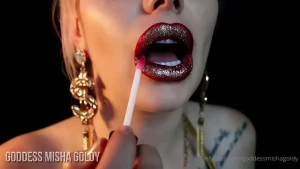 The GOLDY rush [ thegoldyrush ] Onlyfans leaked video 9885122 on Hotleaks.tv