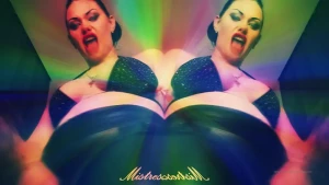 The GOLDY rush [ thegoldyrush ] Onlyfans leaked video 9885220 on Hotleaks.tv