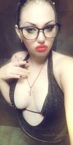 9885298