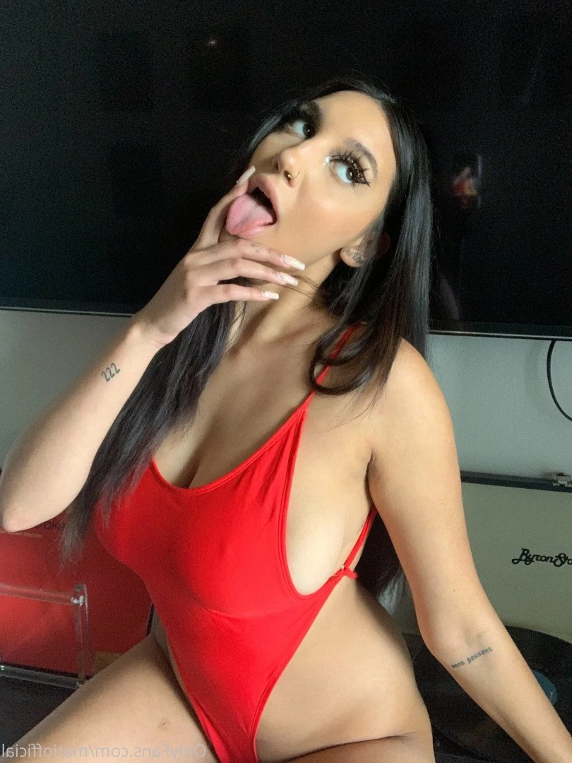 Mati [ matiofficial ] Onlyfans leaked photo 2480362 on Hotleaks.tv