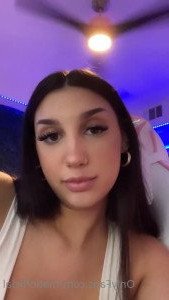 Mati [ matiofficial ] Onlyfans leaked video 2530594 on Hotleaks.tv