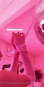 Mati [ matiofficial ] Onlyfans leaked video 2530596 on Hotleaks.tv