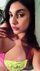 Mati [ matiofficial ] Onlyfans leaked video 2530604 on Hotleaks.tv
