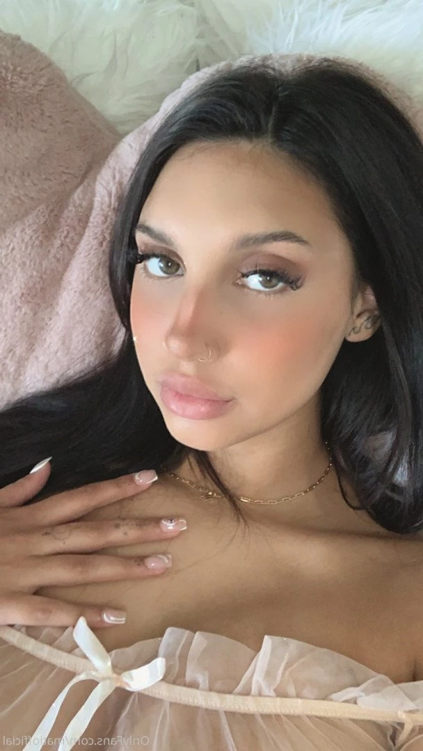 Mati [ matiofficial ] Onlyfans leaked photo 4457621 on Hotleaks.tv