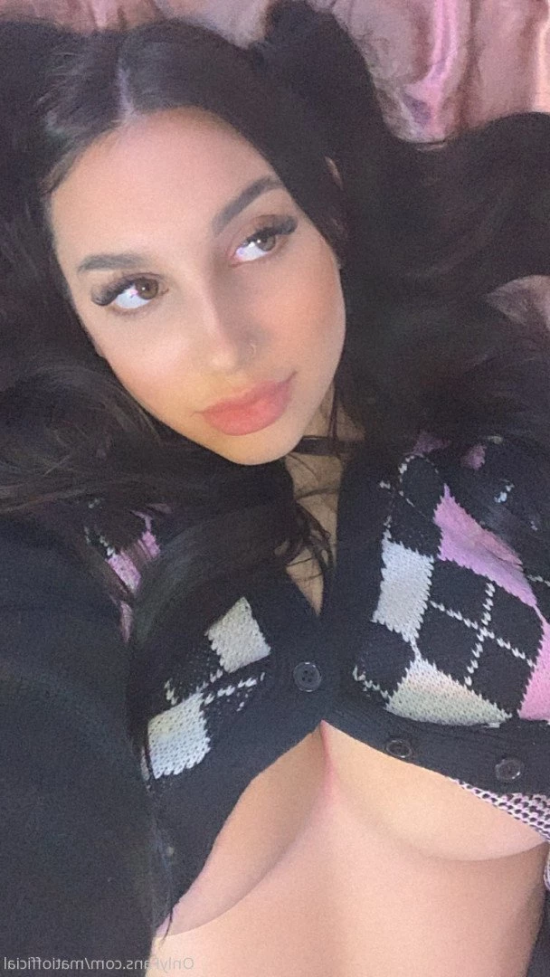 Mati [ matiofficial ] Onlyfans leaked photo 4458084 on Hotleaks.tv