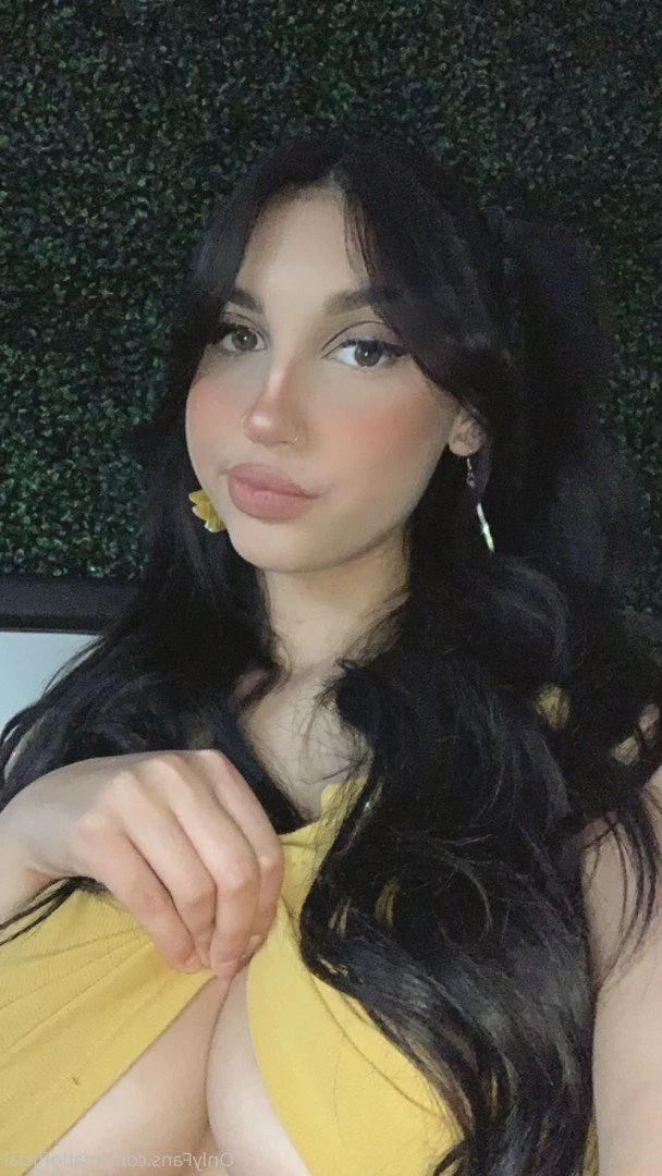 Mati [ matiofficial ] Onlyfans leaked photo 4459011 on Hotleaks.tv