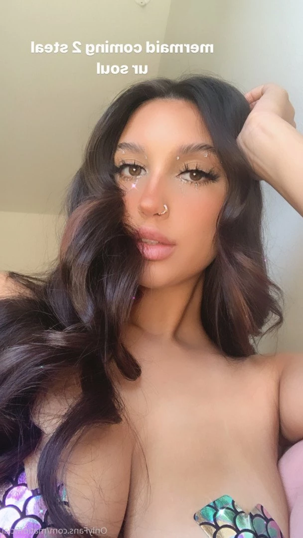 Mati [ matiofficial ] Onlyfans leaked photo 4459199 on Hotleaks.tv