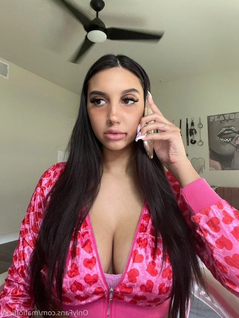 Mati [ matiofficial ] Onlyfans leaked photo 4459214 on Hotleaks.tv