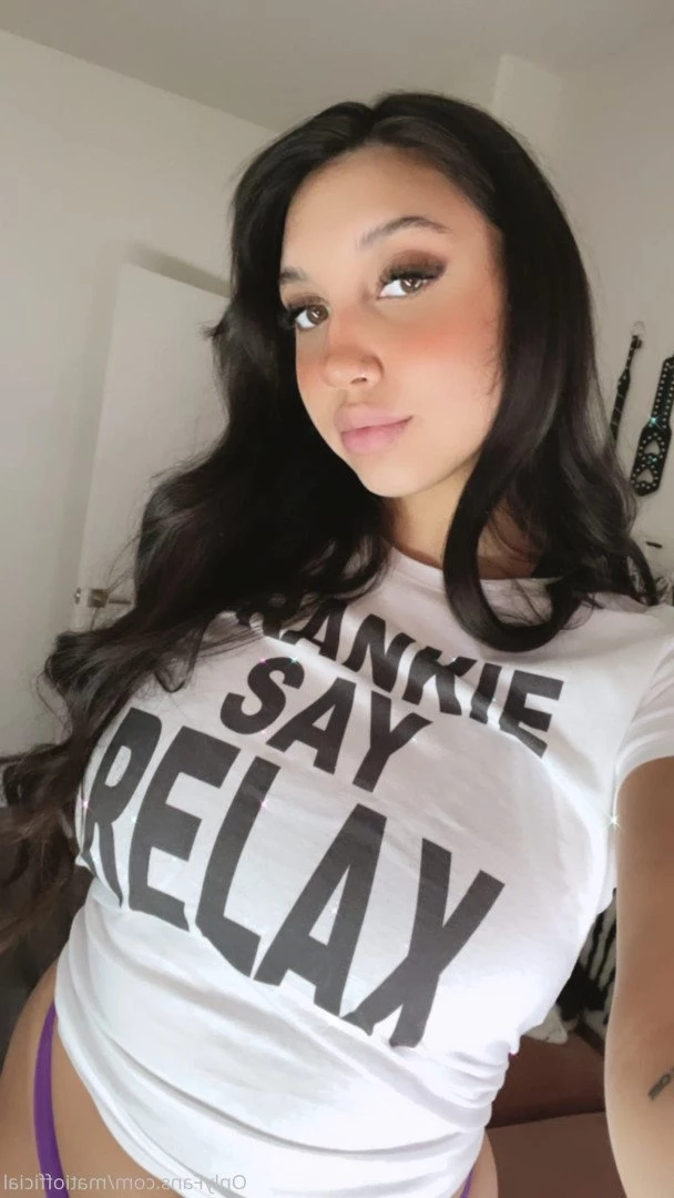 Mati [ matiofficial ] Onlyfans leaked photo 4461709 on Hotleaks.tv