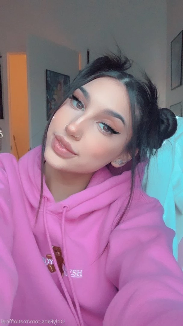 Mati [ matiofficial ] Onlyfans leaked photo 4462060 on Hotleaks.tv