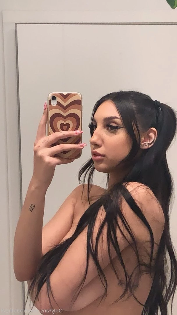 Mati [ matiofficial ] Onlyfans leaked photo 4462364 on Hotleaks.tv