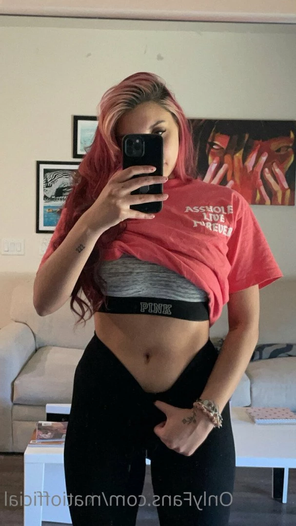 Mati [ matiofficial ] Onlyfans leaked photo 4462422 on Hotleaks.tv