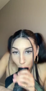 Mati [ matiofficial ] Onlyfans leaked video 9540283 on Hotleaks.tv