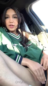 Mati [ matiofficial ] Onlyfans leaked video 9540293 on Hotleaks.tv