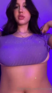 9540702