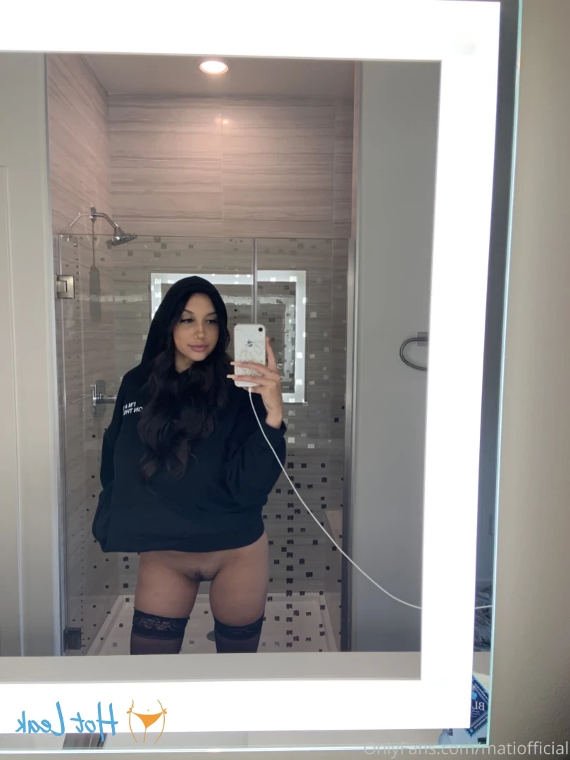 Mati [ matiofficial ] Onlyfans leaked photo 10932847 on Hotleaks.tv