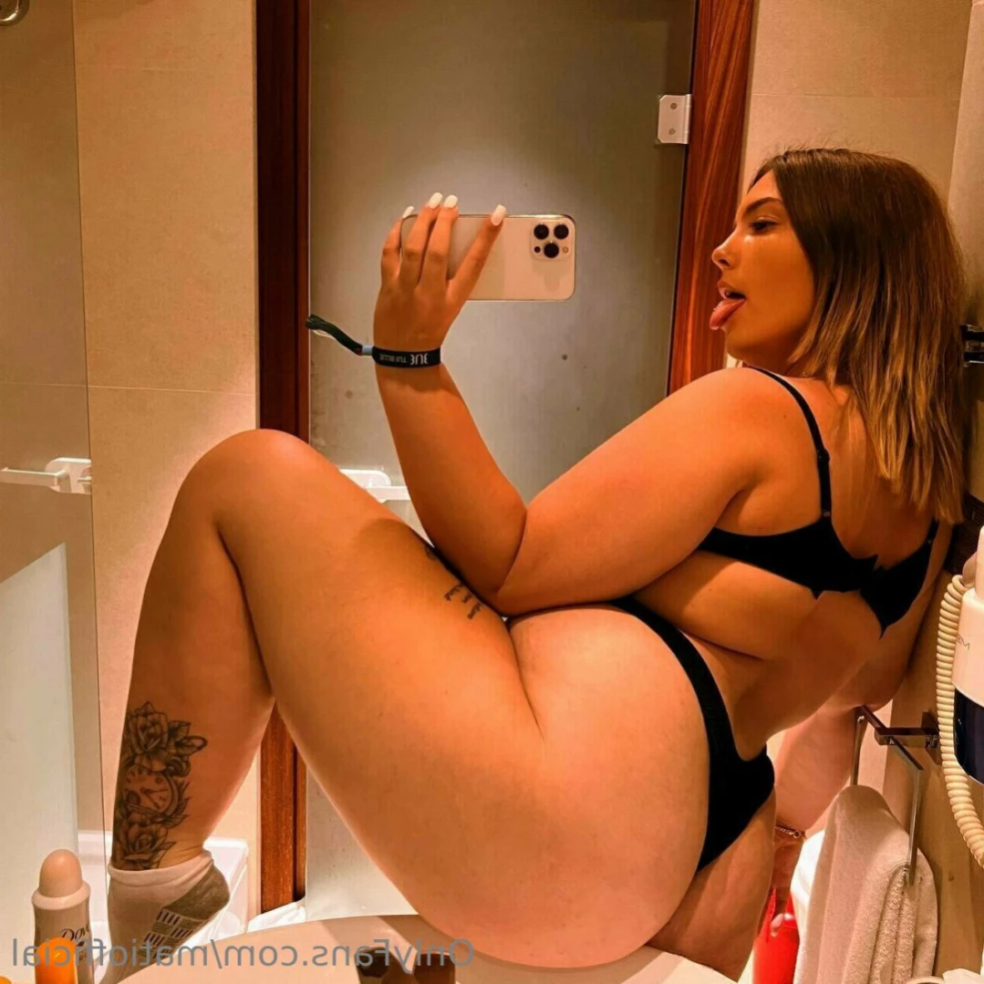 Mati [ matiofficial ] Onlyfans leaked photo 11657099 on Hotleaks.tv