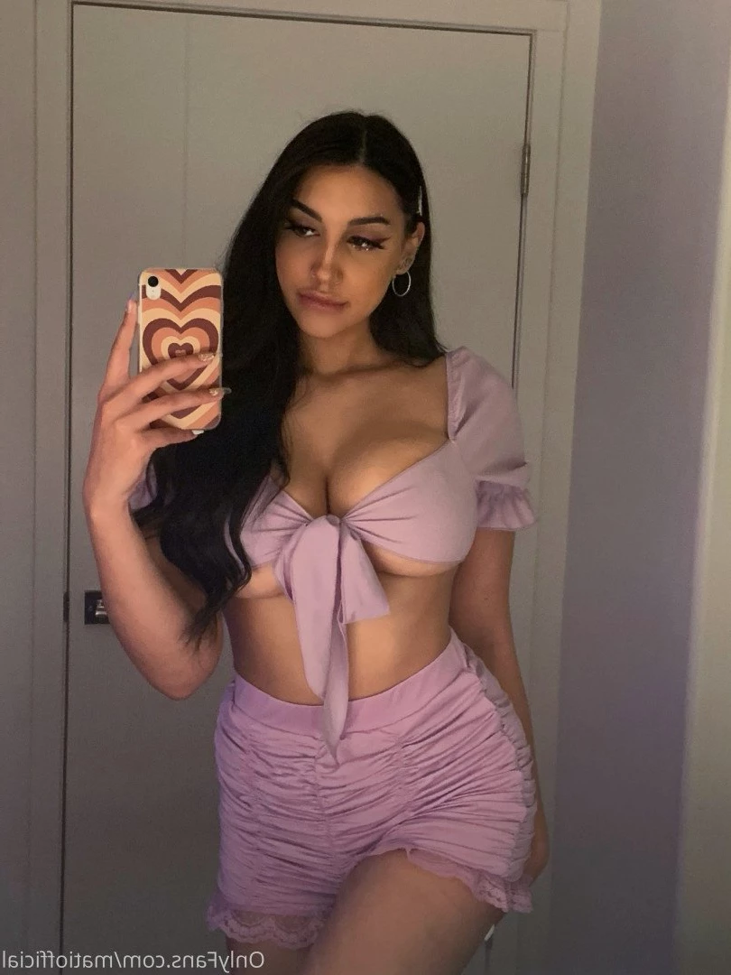 Mati [ matiofficial ] Onlyfans leaked photo 773466 on Hotleaks.tv