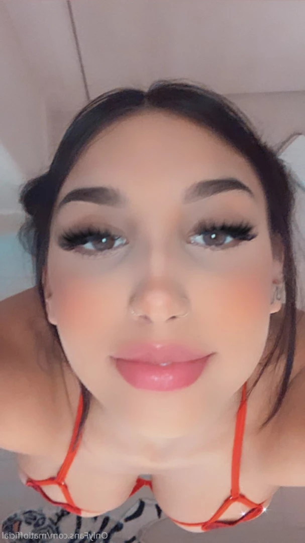 Mati [ matiofficial ] Onlyfans leaked photo 12728179 on Hotleaks.tv