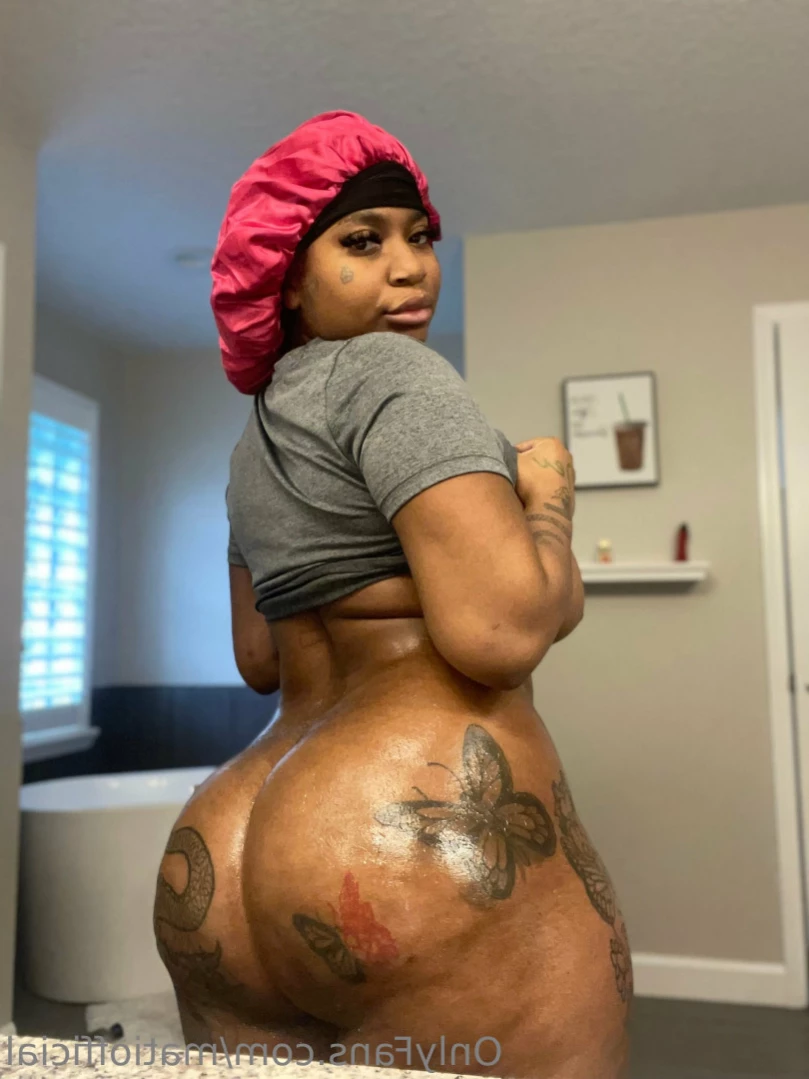 Mati [ matiofficial ] Onlyfans leaked photo 12935925 on Hotleaks.tv
