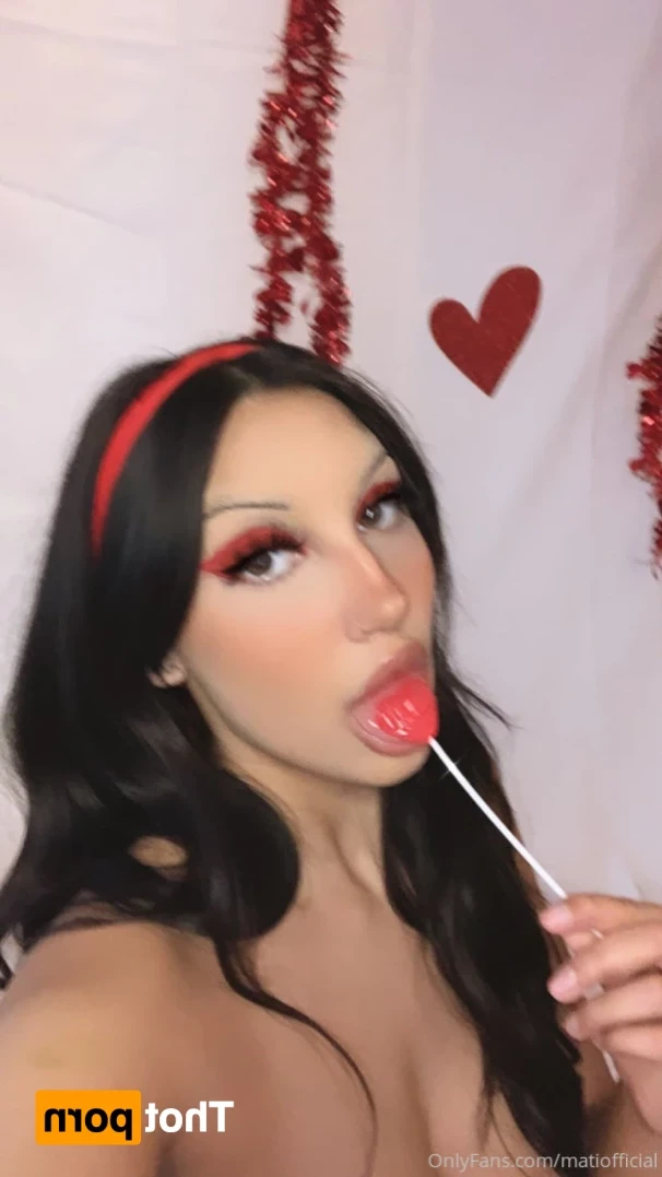 Mati [ matiofficial ] Onlyfans leaked photo 14702699 on Hotleaks.tv